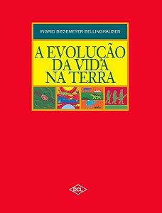 Evolucao da Vida na Terra, A