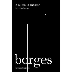Outro, o Mesmo, O
