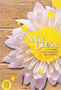 Mae Deusa