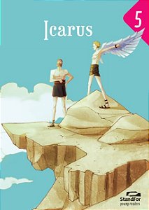 Icarus
