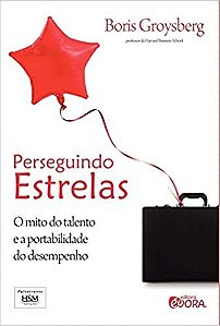 Perseguindo Estrelas