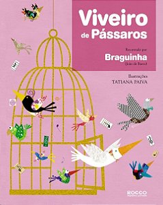 Viveiros de Passaros