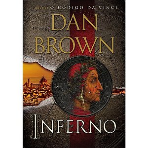 Inferno