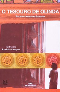 Tesouro de Olinda, O