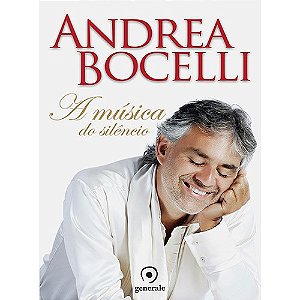 Musica do Silencio, A