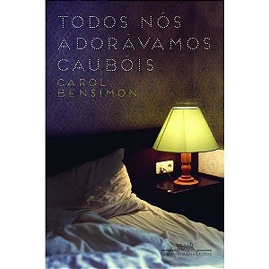 Todos Nos Adoravamos Caubois