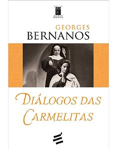 Dialogos das Carmelitas
