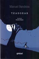 Teadorar