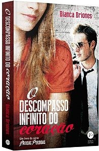 Descompasso Infinito do Coracao, O