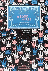 Bobo do Rei, O