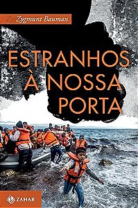 Estranhos a Nossa Porta