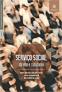 Servico Social, Direito e Cidadania