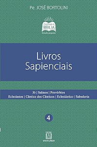 Livros Sapienciais