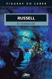 Russell