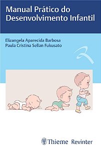 Manual Pratico do Desenvolvimento Infantil