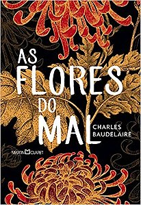 Flores do Mal, as