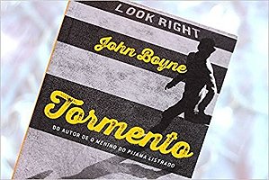 Tormento - 5565