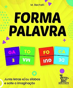 Feng Shui: 50 Praticas para Equilibrio Energetico