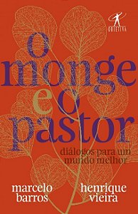 Monge e o Pastor, O