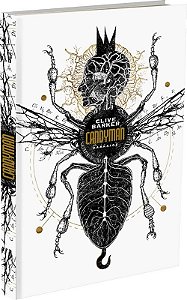 Candyman: o Lado Doce e Sadico do Terror