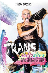 Transradioativa