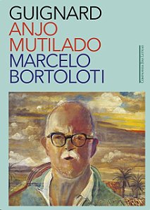 Guignard: Anjo Mutilado
