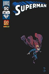 Superman - Vol. 30