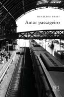 Amor Passageiro