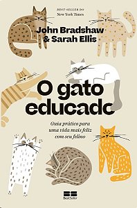 Gato Educado, O