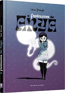 Fantasma de Anya, o - (dark Side)