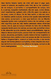 Sim