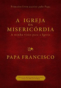 Igreja da Misericordia, A
