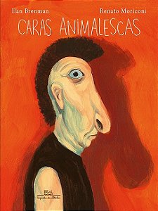 Caras Animalescas