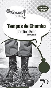 Tempos de Chumbo