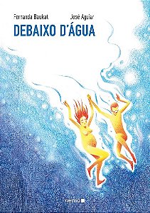 Debaixo Dagua