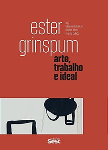 Ester Grinspum