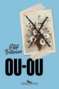 Ou-ou