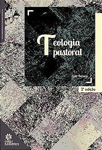 Teologia Pastoral