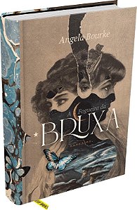 Fogueira da Bruxa, A: + Brinde Exclusivo