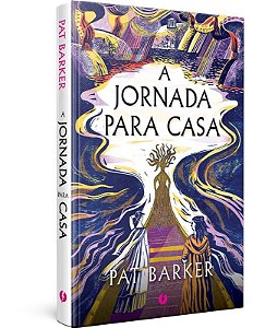 A Jornada para Casa - Excelsior