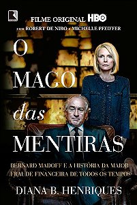 Mago das Mentiras, O