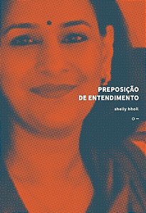 Preposicao de Entendimento