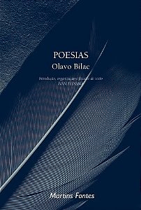 Poesias