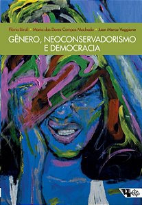 Genero, Neoconservadorismo e Democracia