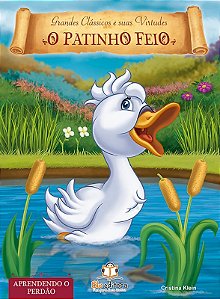 Patinho Feio, O