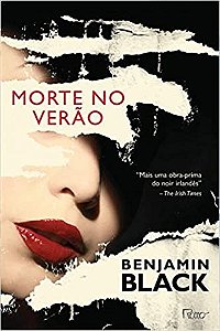 Morte no Verão