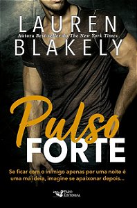 Pulso Forte