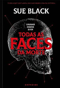 Todas as Faces da Morte