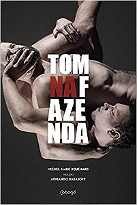 Tom na Fazenda