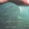Janaina Tschape